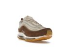 Nike Air Max 97 Muslin Pink Foam