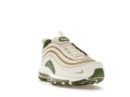 Nike Air Max 97 SE Sail Treeline
