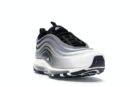 Nike Air Max 97 Gradient Fade