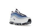 Nike Air Max 97 Blueberry