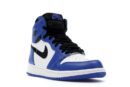 Jordan 1 Retro High Game Royal (GS)