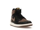 Jordan 1 Retro High OG Palomino