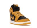 Jordan 1 Retro High OG Pollen (PS)