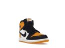 Jordan 1 Retro High OG Taxi (PS)