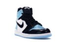 Jordan 1 Retro High UNC Patent (Women's)