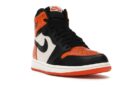Jordan 1 Retro Shattered Backboard