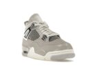 Jordan 4 Retro Frozen Moments (Women's)