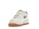 Nike Air Force 1 '07 Low Retro Color of the Month Jewel Bronze Gum