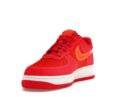 Nike Air Force 1 Low '07 ATL