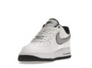 Nike Air Force 1 Low '07 LV8 Motocross White Grey Black