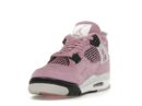Jordan 4 Retro Orchid (Women's)