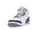 Jordan 3 Retro Racer Blue
