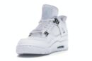 Jordan 4 Retro Pure Money (2017)