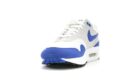 Nike Air Max 1 Anniversary Royal (2017 Restock)