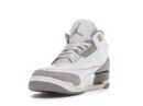 Jordan 3 Retro SP A Ma Maniére (Women's)