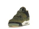 Jordan 4 Retro SE Craft Medium Olive
