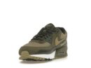 Nike Air Max 90 Ballistic Neutral Olive
