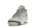 Jordan 4 Retro SE Craft Photon Dust