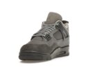 Jordan 4 Retro SE Paris Olympics Wet Cement