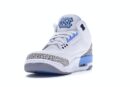 Jordan 3 Retro UNC PE