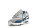Nike Air Max 90 Glacier Blue