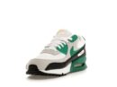 Nike Air Max 90 Malachite