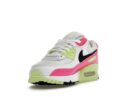 Nike Air Max 90 Watermelon (Women's)