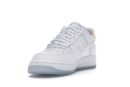 Nike Air Force 1 Low Chinese New Year (2020)