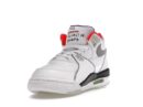 Nike Air Flight '89 Planet of Hoops