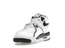 Nike Air Flight 89 Military Black