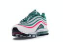 Nike Air Max 97 South Beach