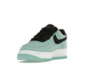 Nike Air Force 1 Low Tiffany & Co. 1837 (Friends and Family)