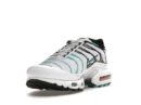 Nike Air Max Plus atmos White Hyper Jade