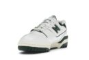 New Balance 550 Aime Leon Dore White Green