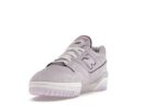 New Balance 550 Rich Paul Forever Yours