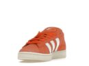 adidas Campus 00s Amber Tint