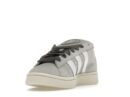 adidas Campus 00s Grey