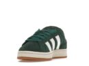 adidas Campus 00s Forest Glade