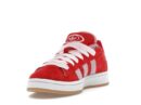 adidas Campus Double 00s Better Scarlet Pink White (Women's)