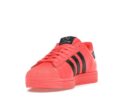 adidas Superstar Mercedes-AMG Petronas Formula One Team Turbo Black