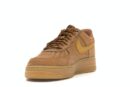 Nike Air Force 1 Low Flax Wheat