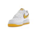 Nike Air Force 1 Low Retro QS Kobe Bryant Lakers Home