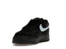 Nike Air Force 1 Low Tiffany & Co. 1837