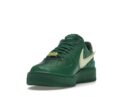 Nike Air Force 1 Low SP AMBUSH Pine Green