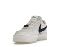 Nike Air Force 1 Low SP AMBUSH Phantom