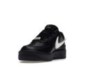 Nike Air Force 1 Low SP AMBUSH Black