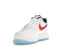 Nike Air Force 1 Low '07 PRM NY vs. NY