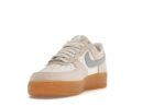 Nike Air Force 1 Low '07 LV8 Phantom Light Smoke Gum