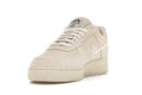 Nike Air Force 1 Low Stussy Fossil