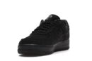 Nike Air Force 1 Low Stussy Black